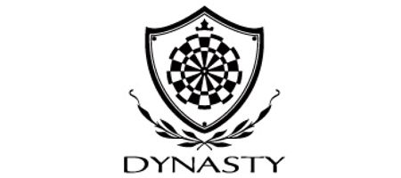 Dynasty